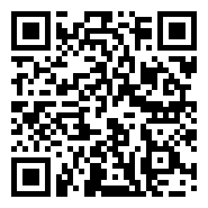  Авторизоваться через Telegram-бота 